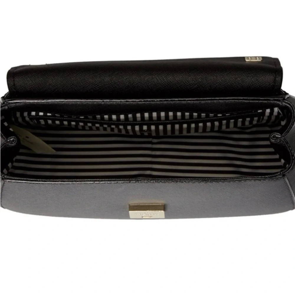 Kate Spade Cameron Byrdie Crossbody
